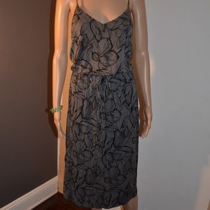 Ann Taylor LOFT Dress Size 2